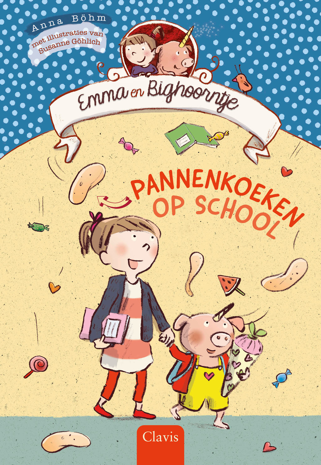 cover_front
