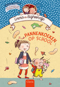 cover_front