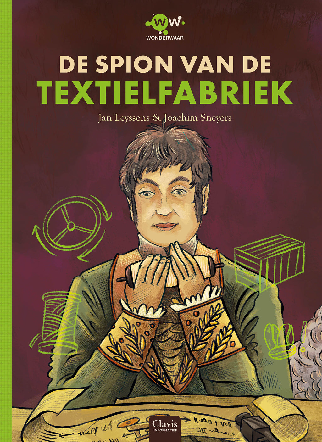 cover_front