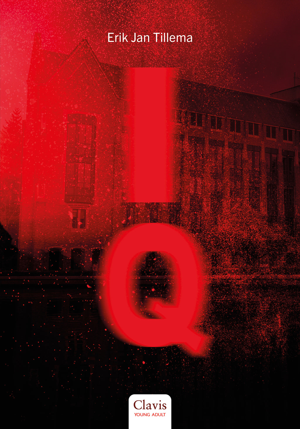 cover_front