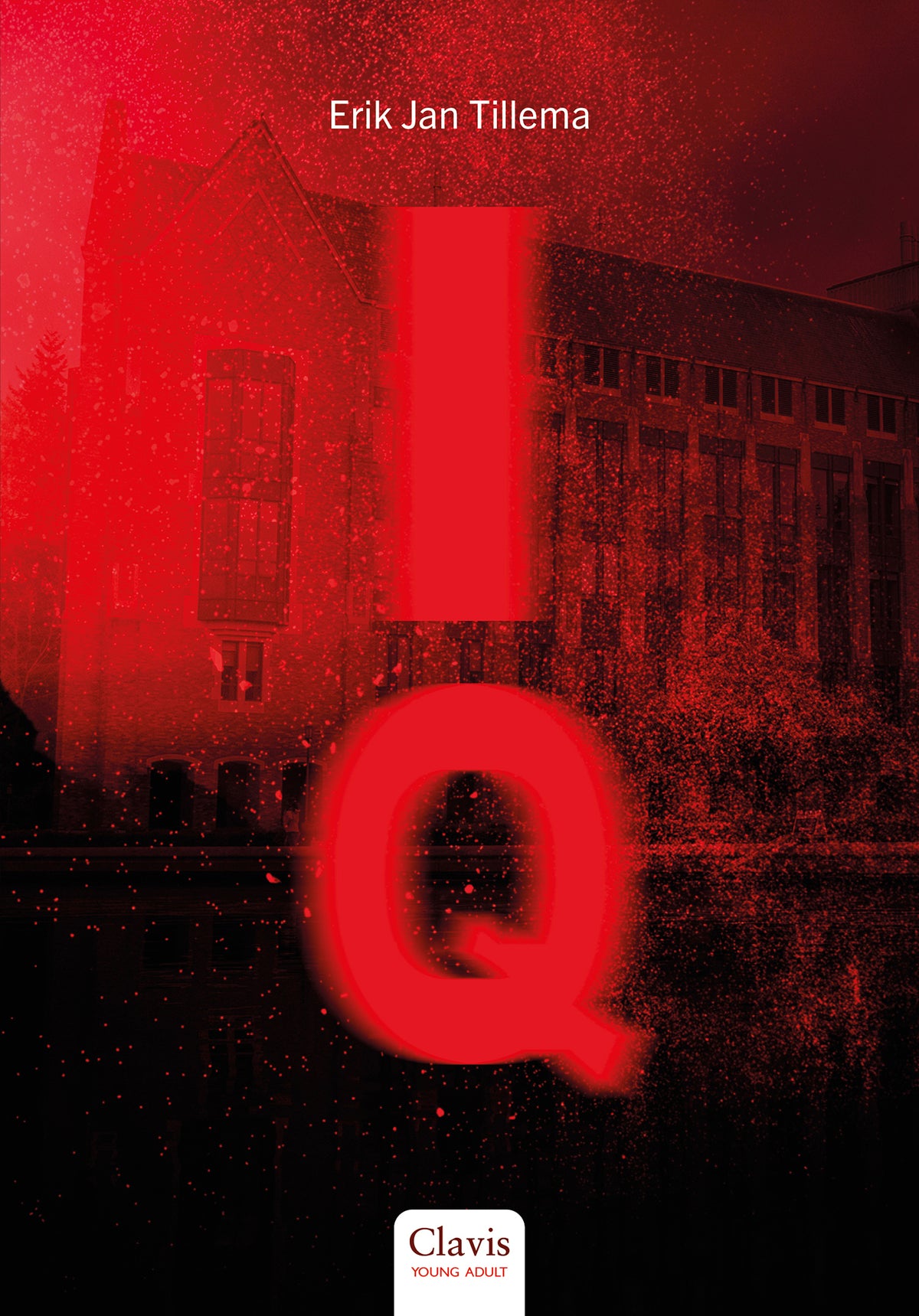 cover_front