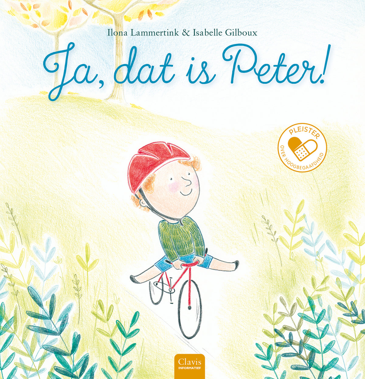 cover_front