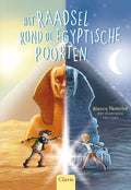 cover_front