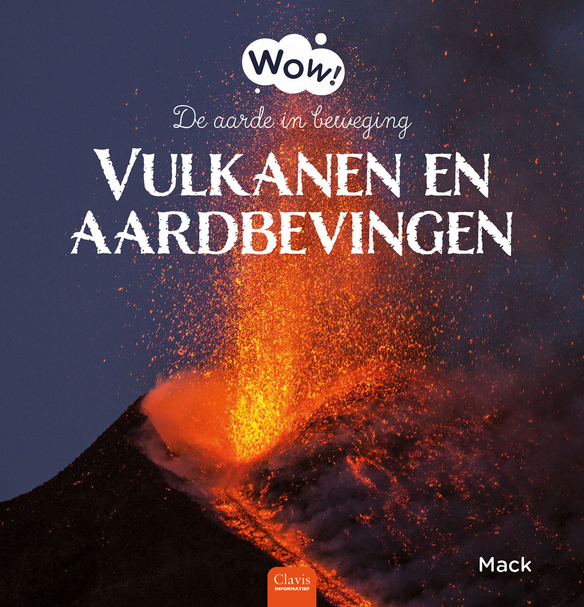 cover_front