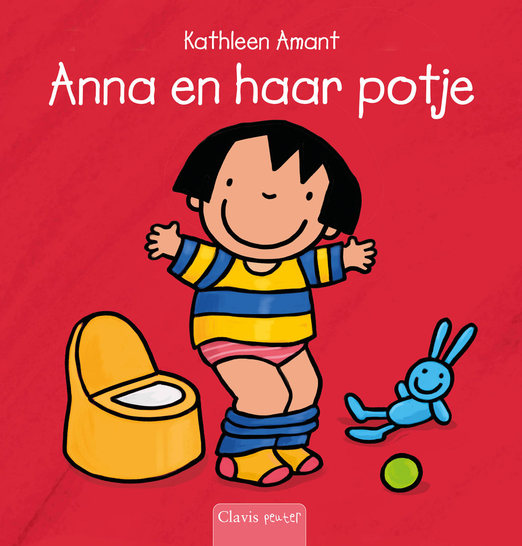 cover_front