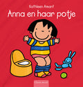 cover_front