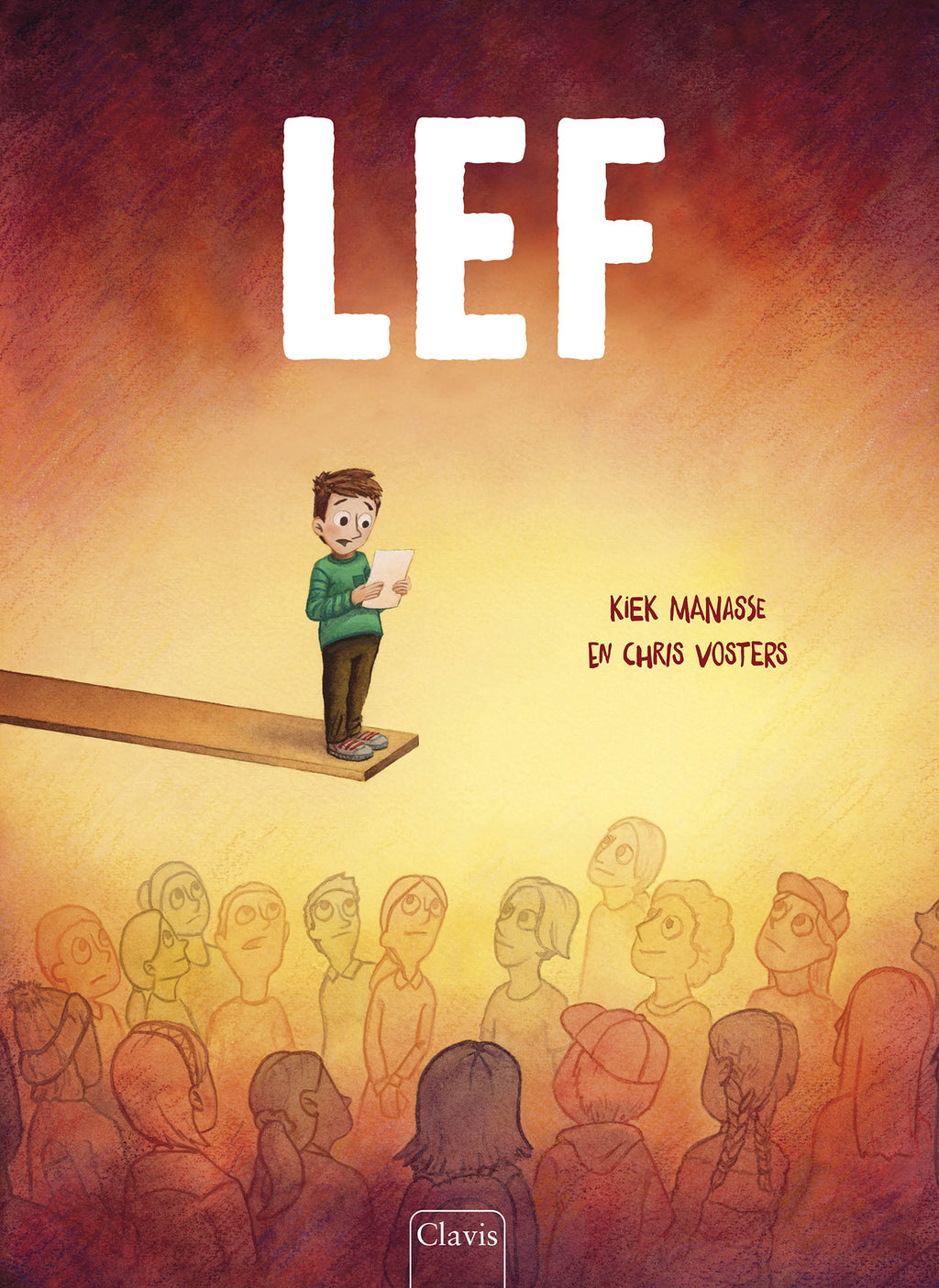cover_front