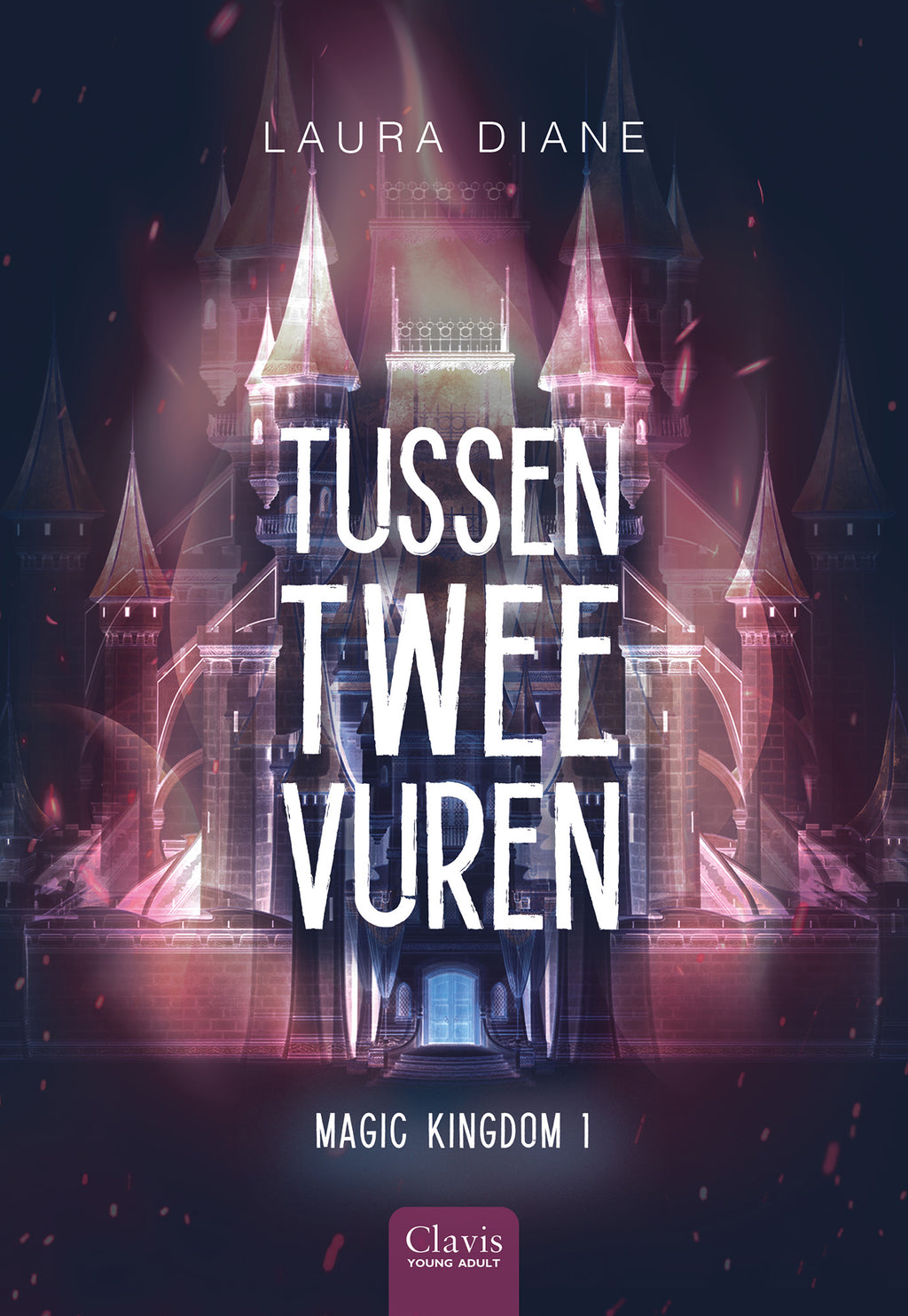 cover_front
