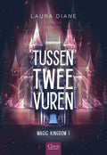 cover_front