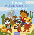 cover_front