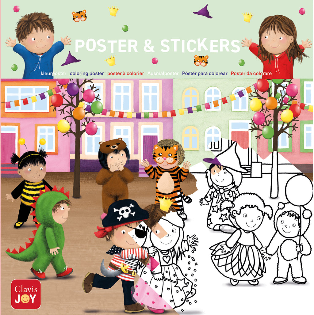 cover_front