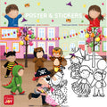 cover_front