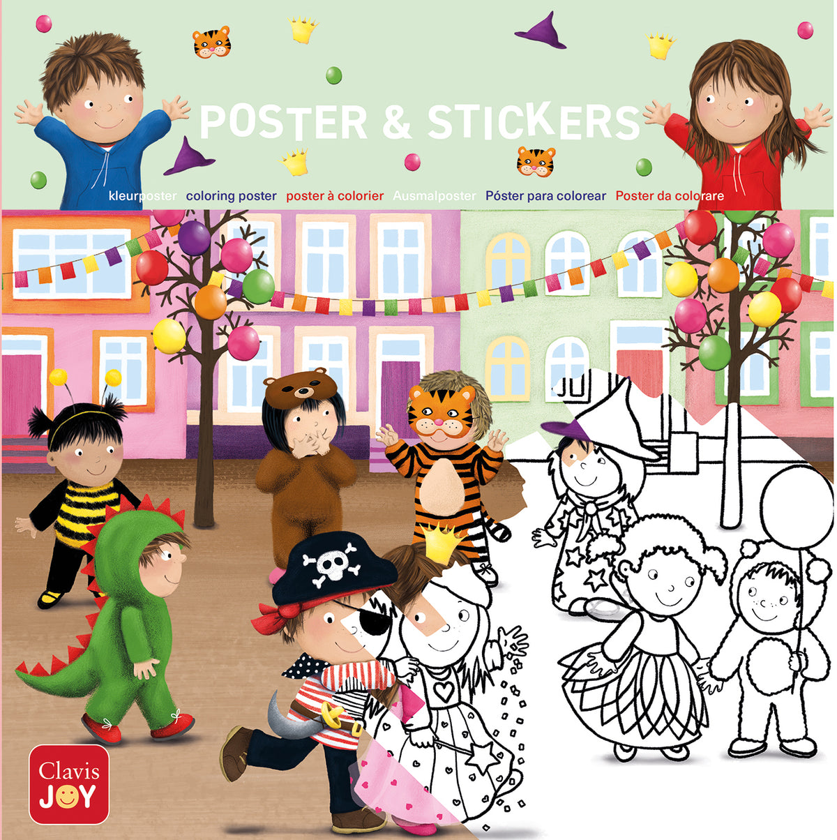 cover_front