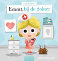 cover_front