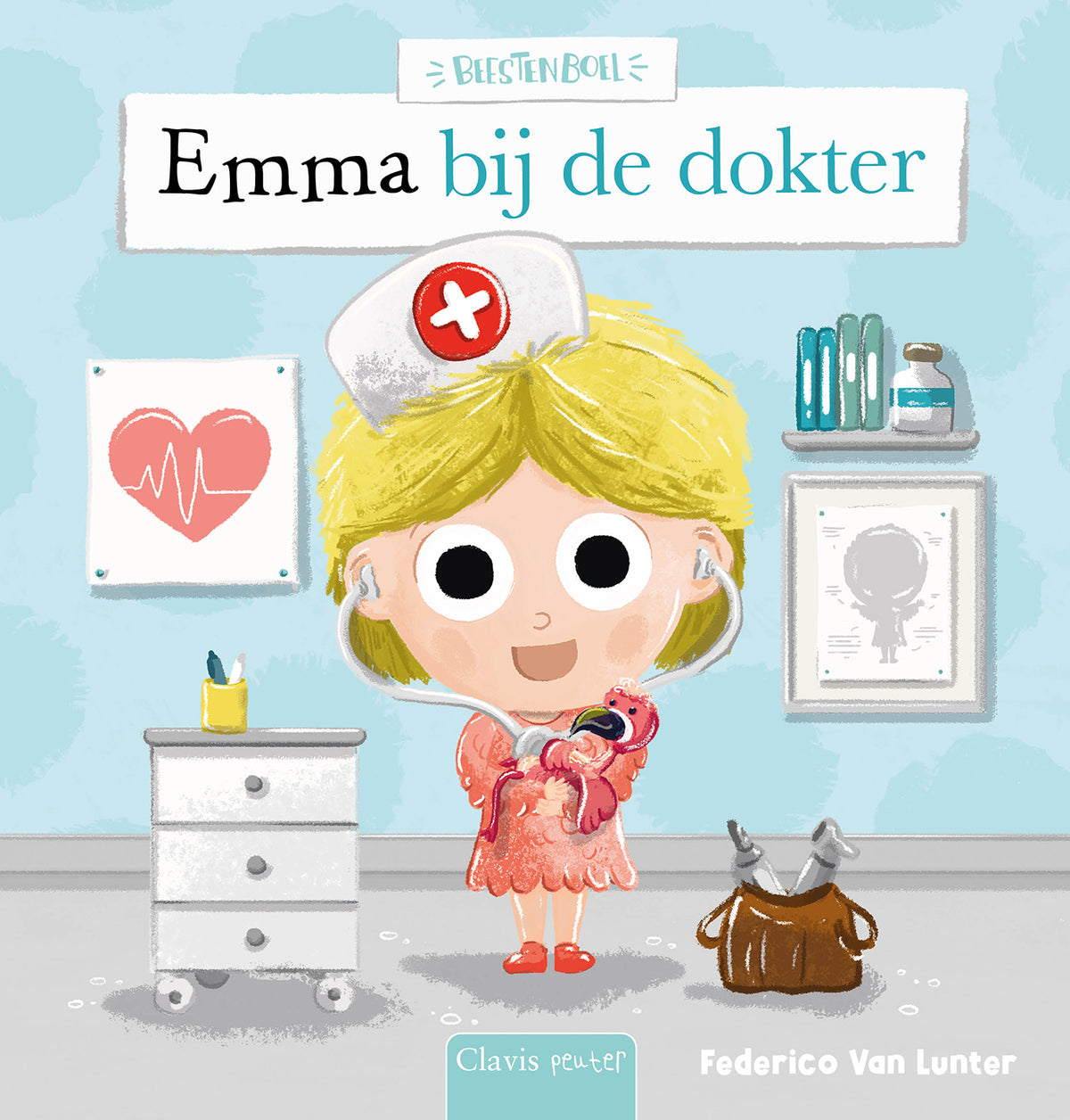 cover_front