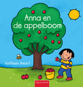 cover_front
