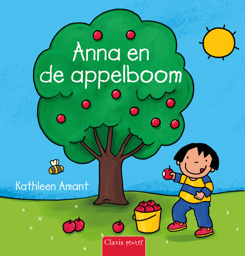 cover_front