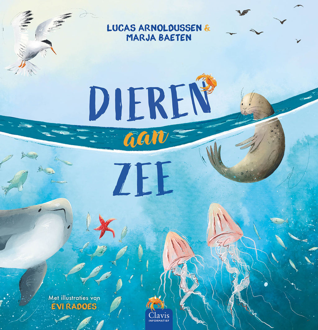 cover_front