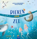cover_front