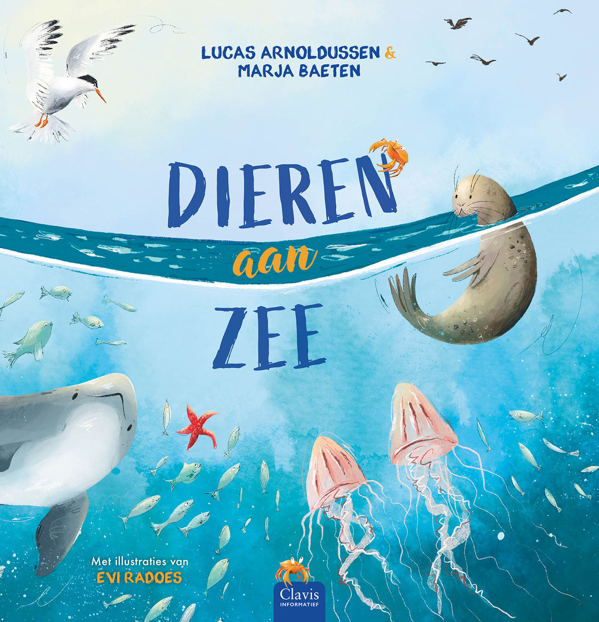 cover_front