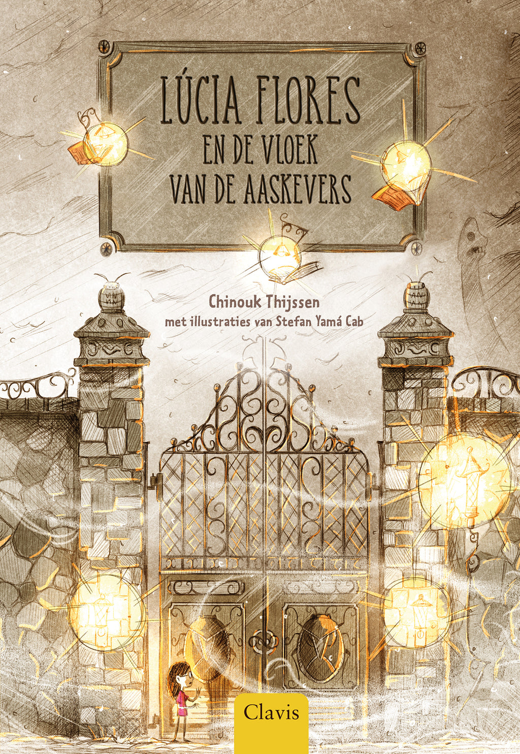 cover_front