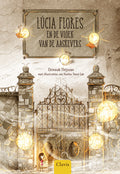 cover_front