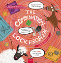cover_front