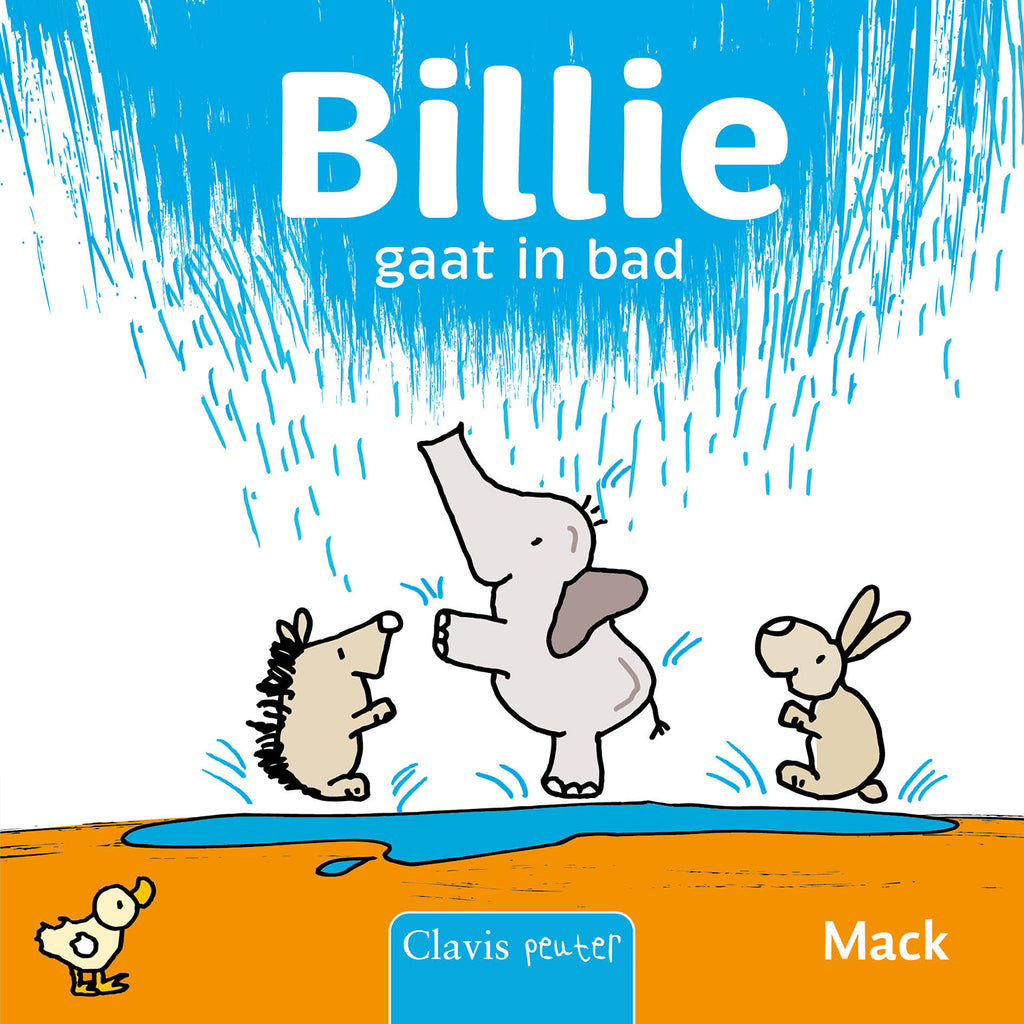 cover_front