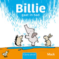 cover_front