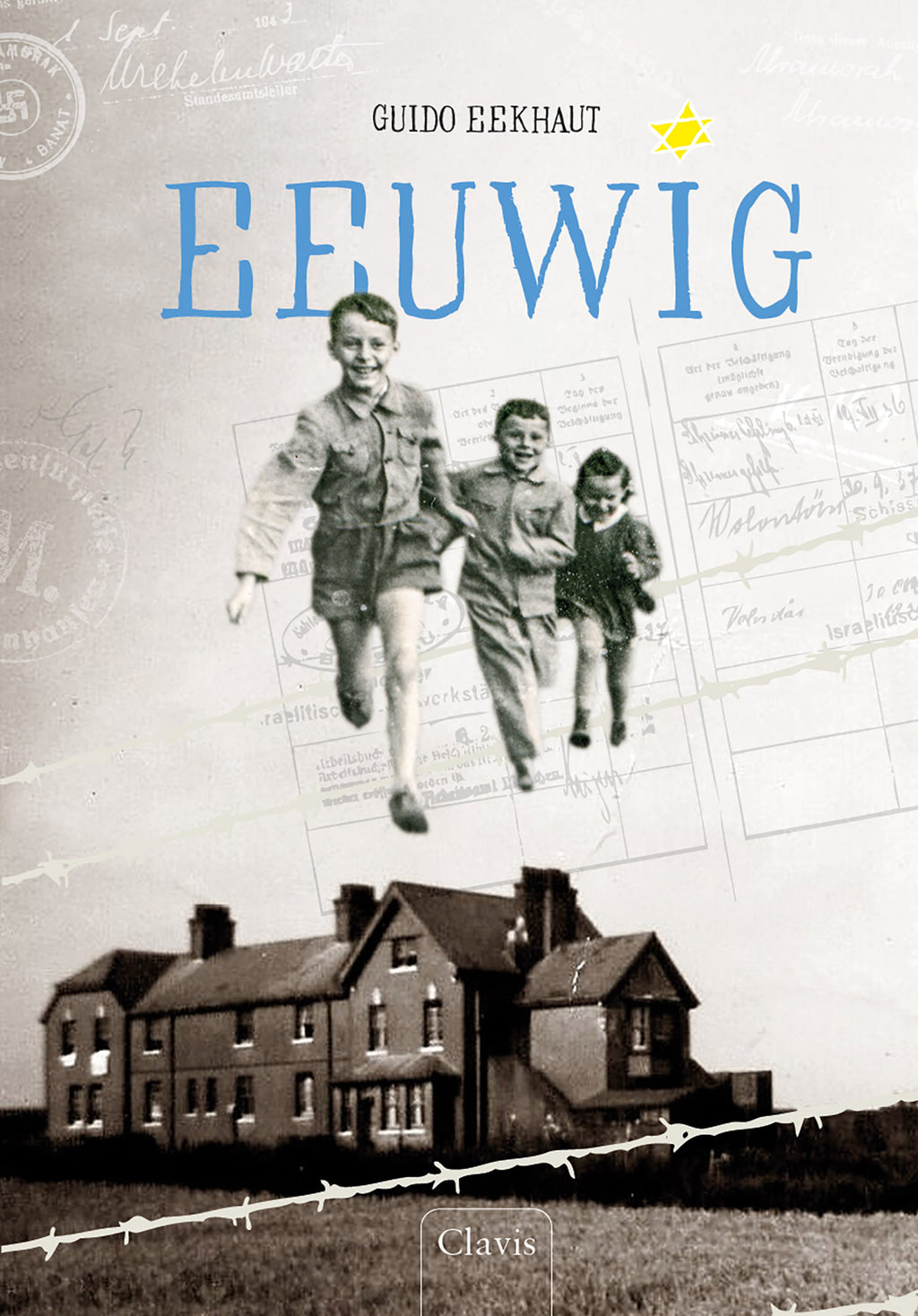 cover_front