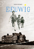 cover_front