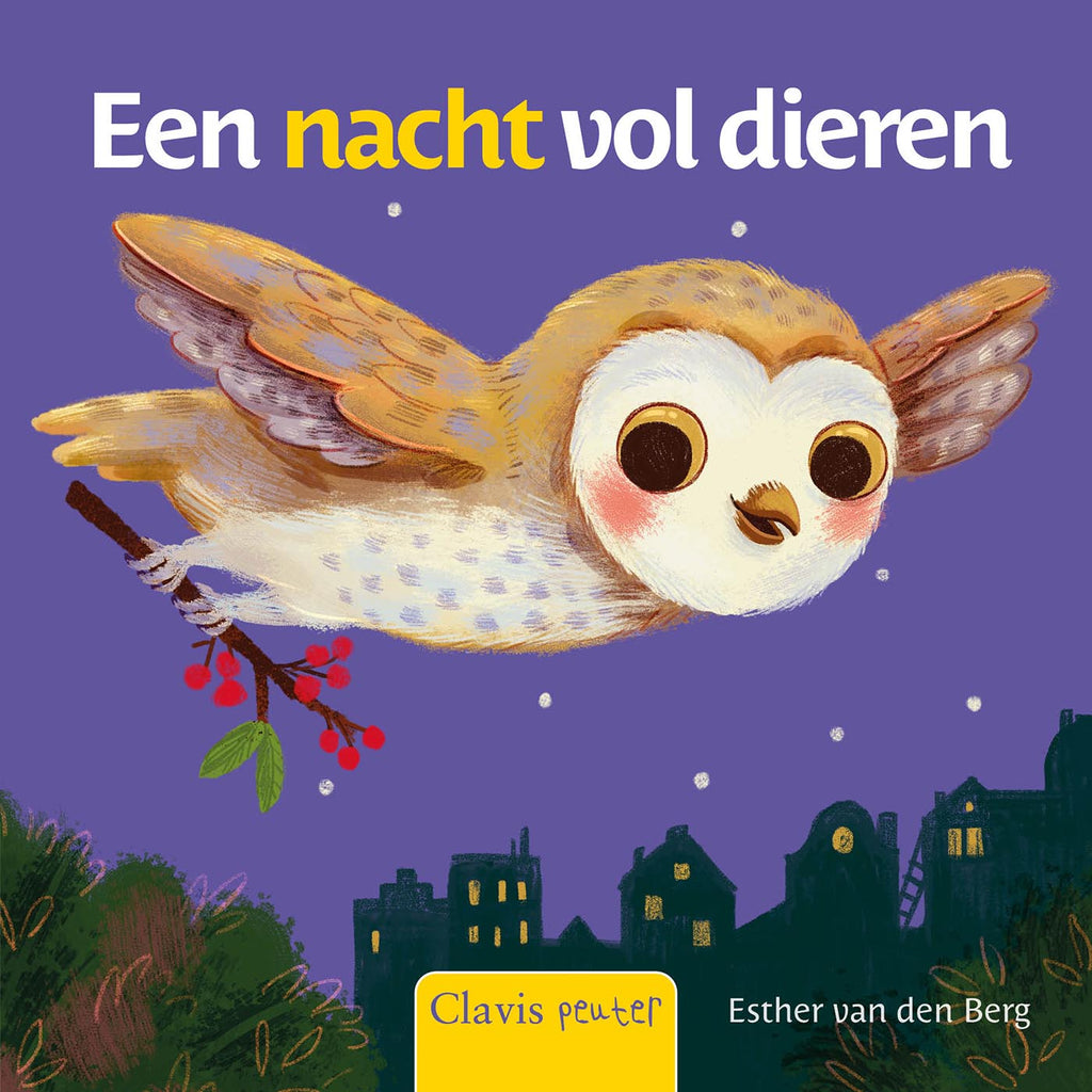 cover_front