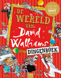 cover_front