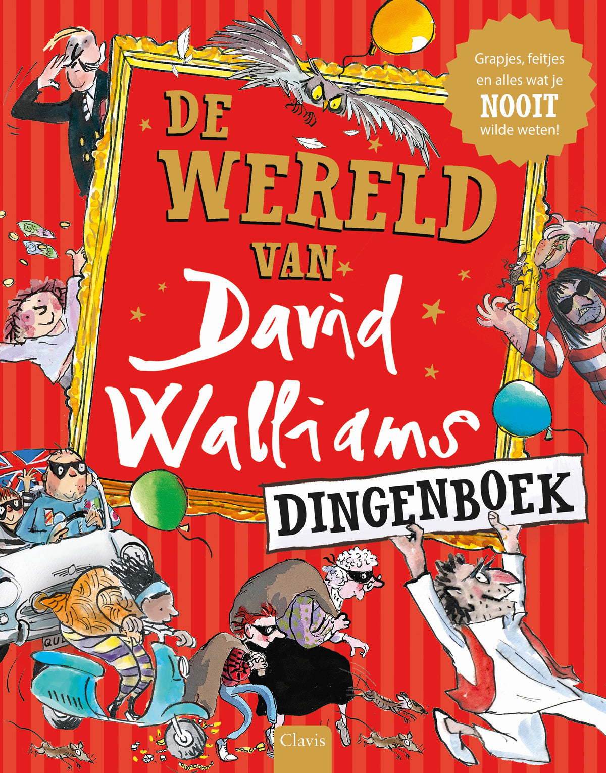 cover_front
