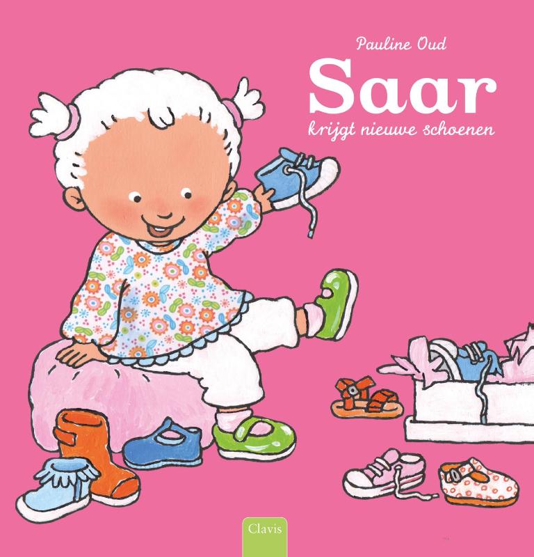 cover_front