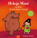 cover_front