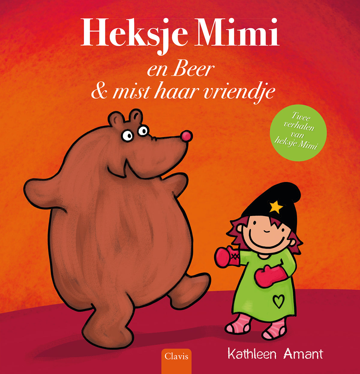 cover_front