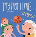 cover_front