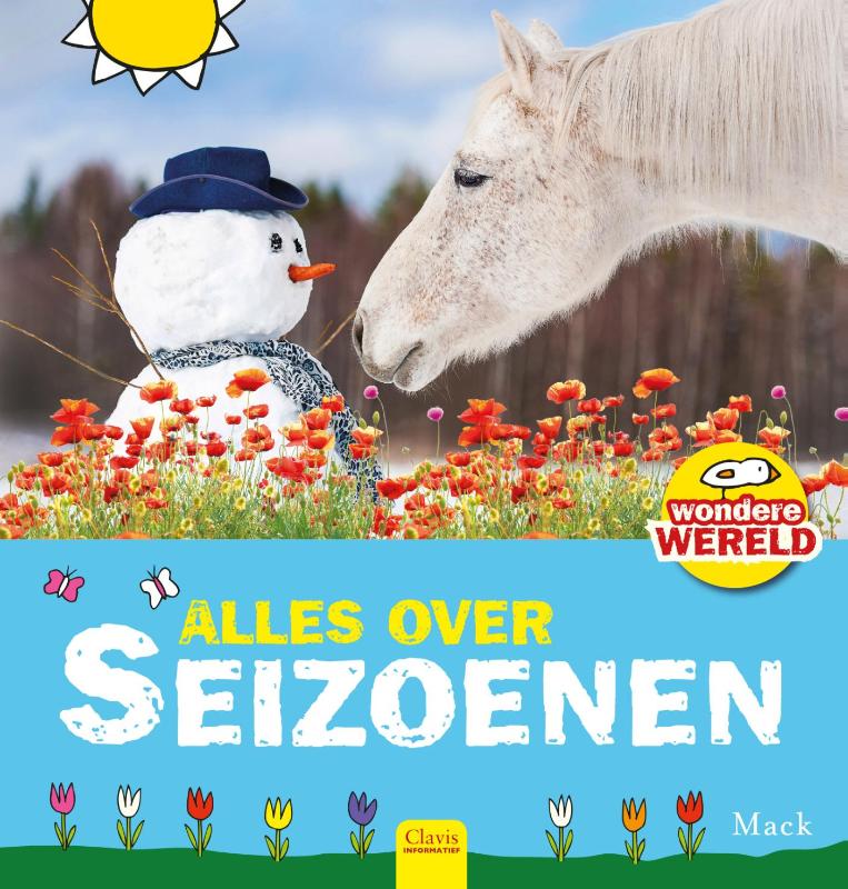 cover_front