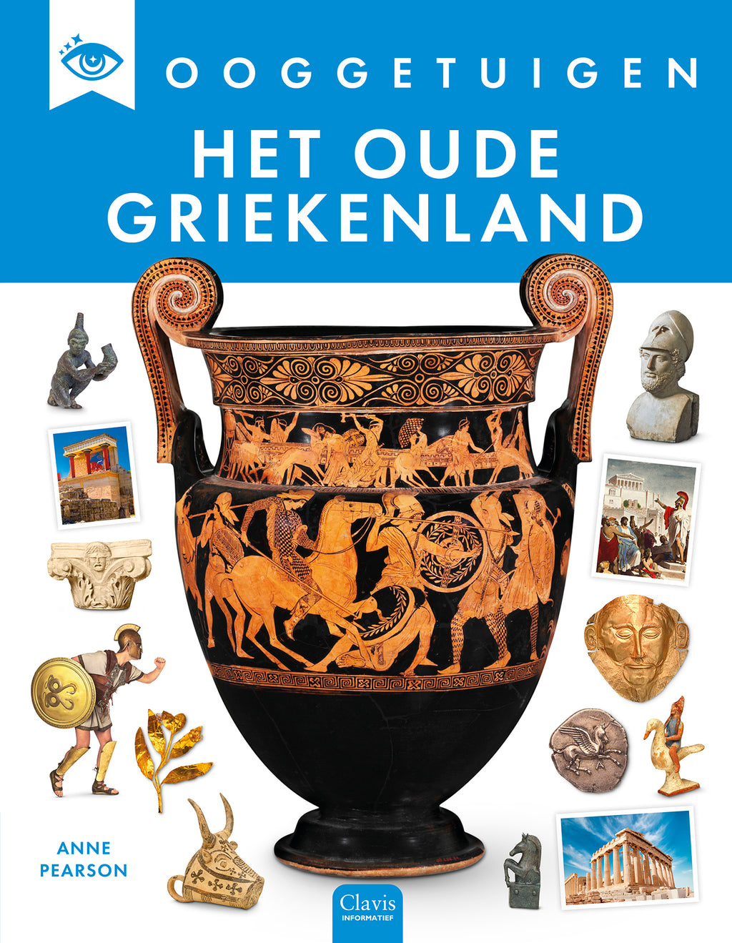 cover_front