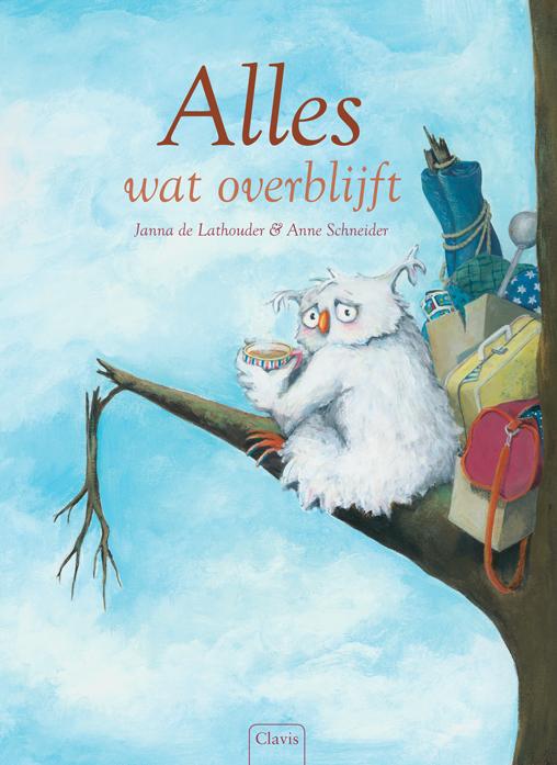 cover_front