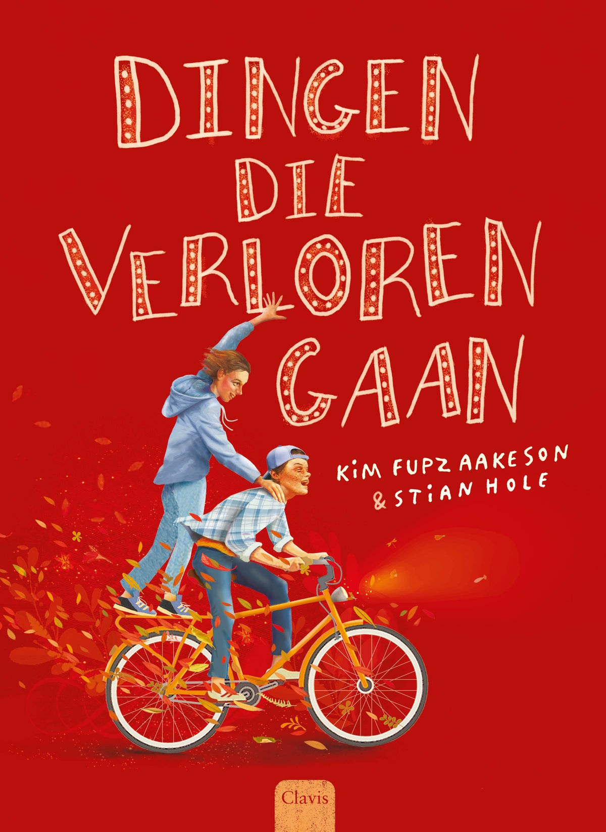 cover_front