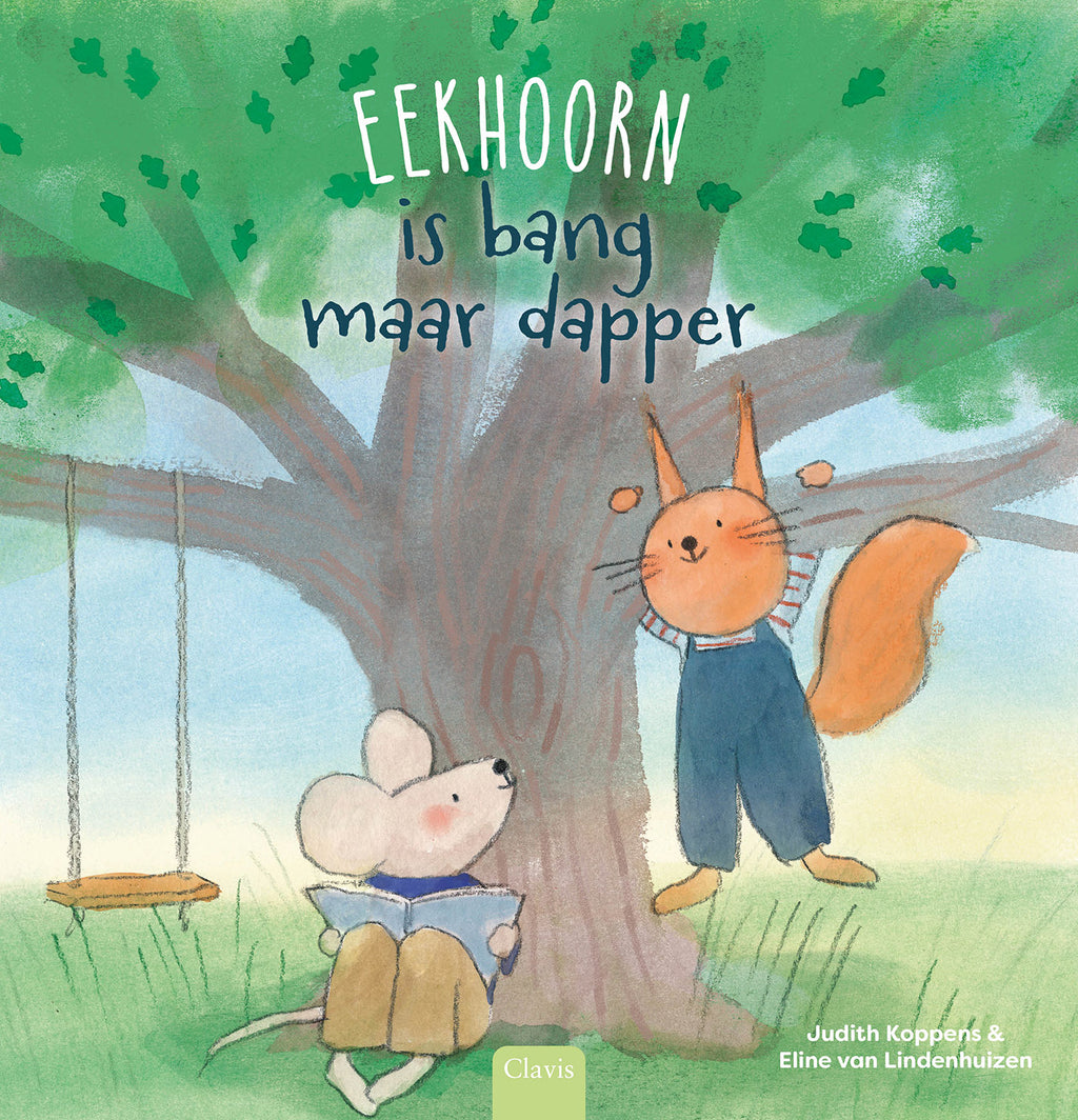 cover_front