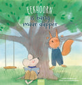 cover_front