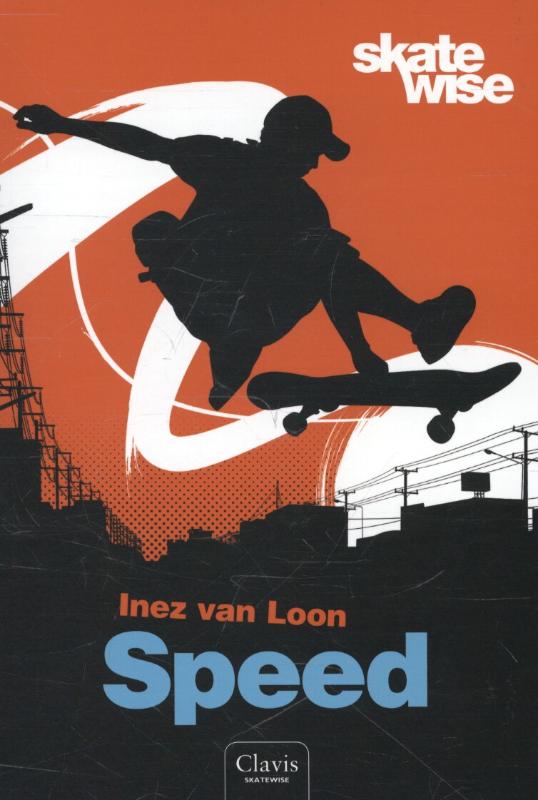 cover_front