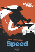 cover_front