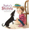 cover_front