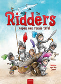 cover_front