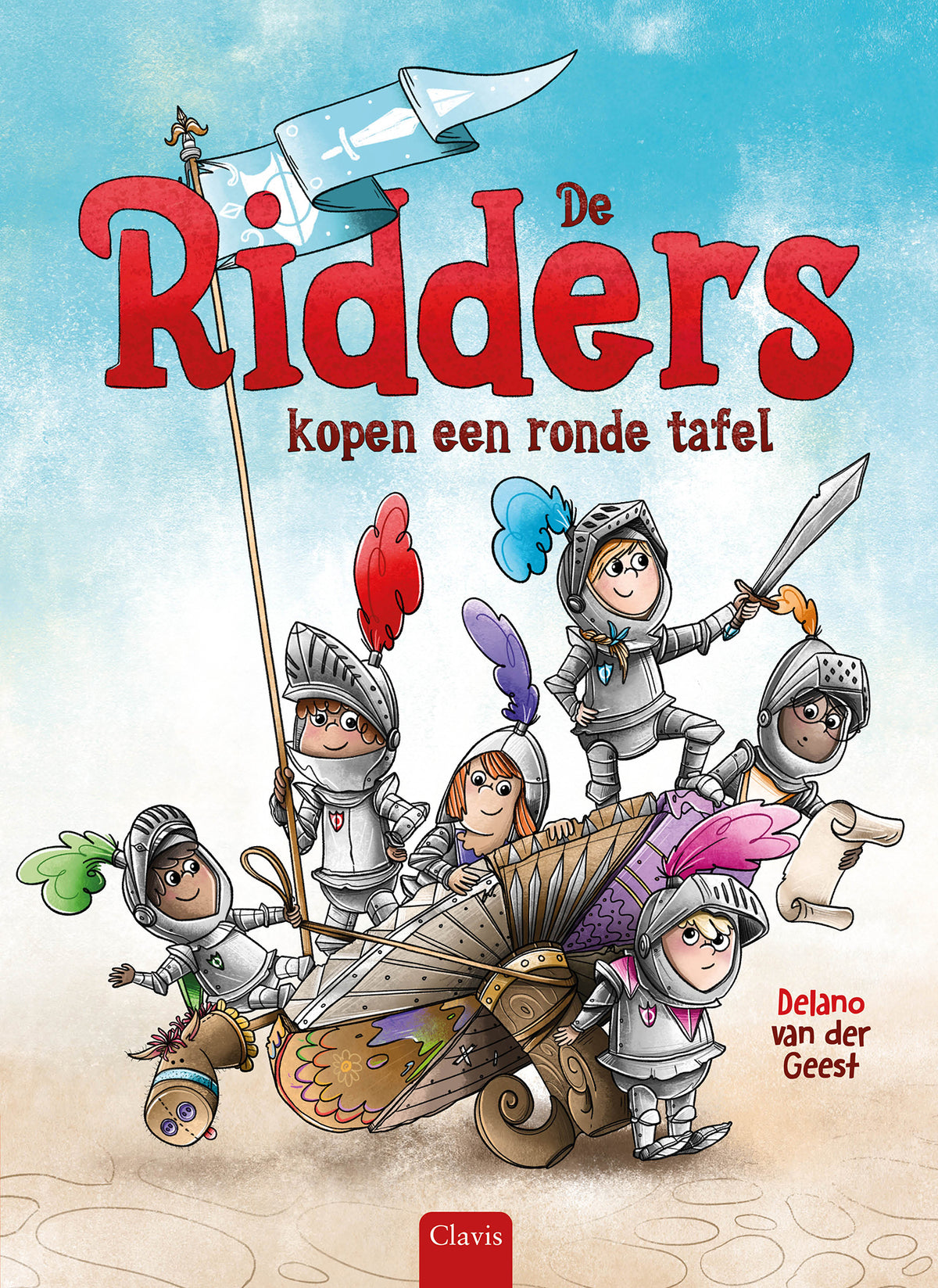 cover_front