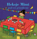cover_front
